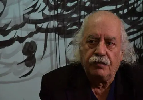 رفع توقیف اولین فیلم بهزاد فراهانی بعد از ۳ سال 