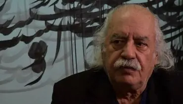 نظر جالب بهزاد فراهانی درباره وقایع اخیر