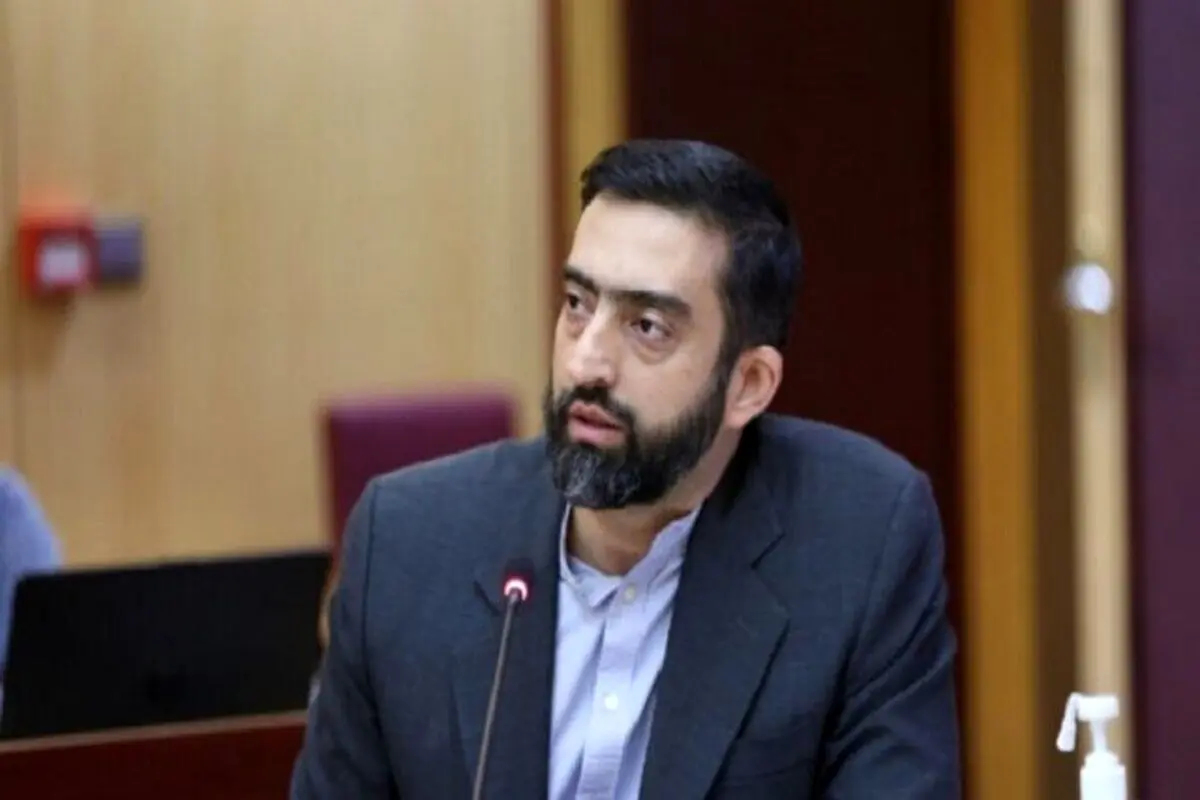 بی اطلاعی وزارت علوم از آمار دانشجویان بازداشتی و زخمی شریف