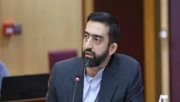 بی اطلاعی وزارت علوم از آمار دانشجویان بازداشتی و زخمی شریف