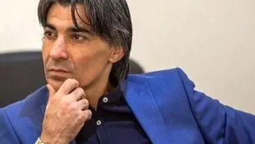 اعتراض شمسایی به ساعت بازی مرگ و زندگی