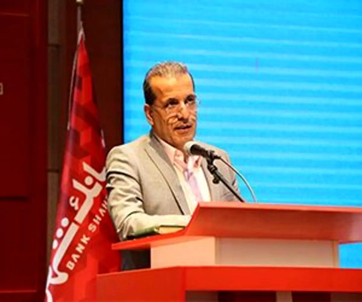 کشف نیازهای نهفته مشتریان اساس تحول در بانک هاست