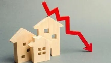 ارزان‌ ترین و گران‌ ترین قیمت هر متر آپارتمان در تهران+ جدول