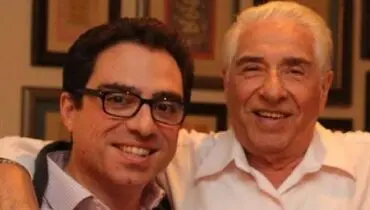 اظهارات سخنگوی سازمان ملل درباره آزادی باقر و سیامک نمازی