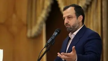واکنش وزیر اقتصاد به تاثیر ناآرامی ها بر کسب و کارهای اینترنتی