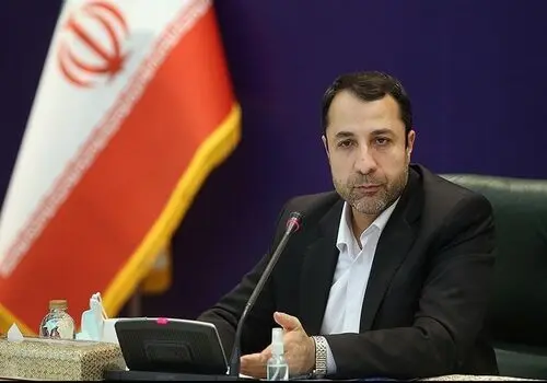 محل عرضه اسکناس های جدید ۱ میلیون تومانی مشخص شد