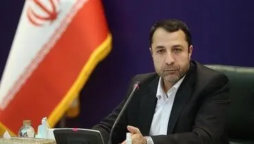 خبر جدید رئیس‌ کل بانک مرکزی درباره پول جدید ایران