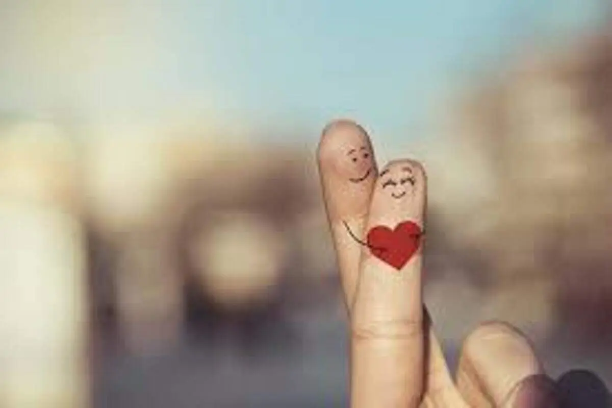 چرا باید رابطه جنسی داشته باشیم؟