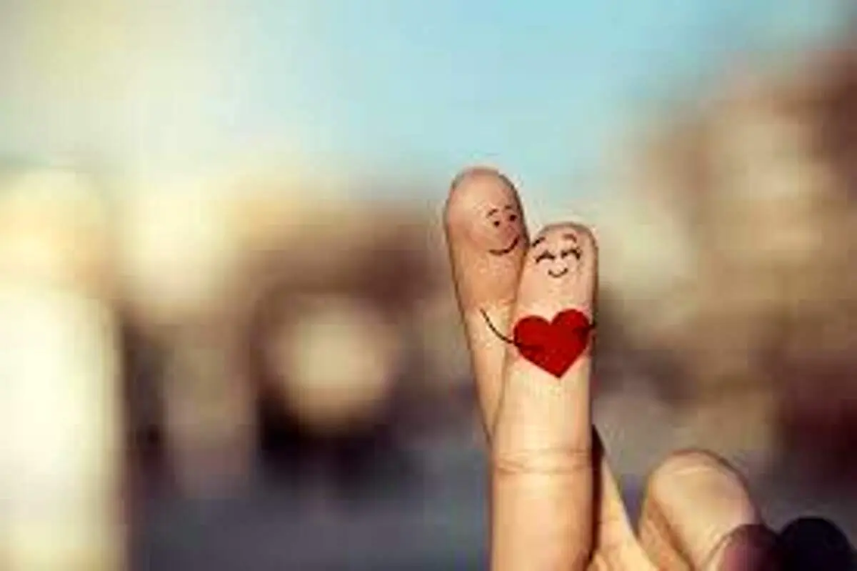 چرا باید رابطه جنسی داشته باشیم؟