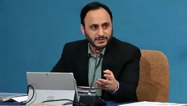 خبر مهم سخنگوی دولت درباره افزایش حقوق کارمندان