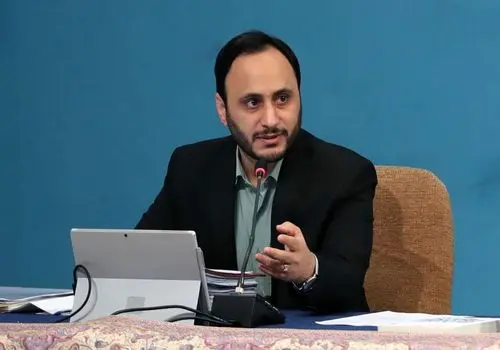 ادعای جدید نماینده مجلس از میزان افزایش حقوق کارمندان + فیلم