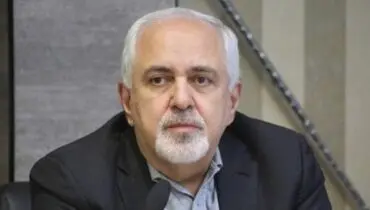 ظریف: ما مردمی داریم که در برابر حرف نادرست مقاومت می‌ کنند