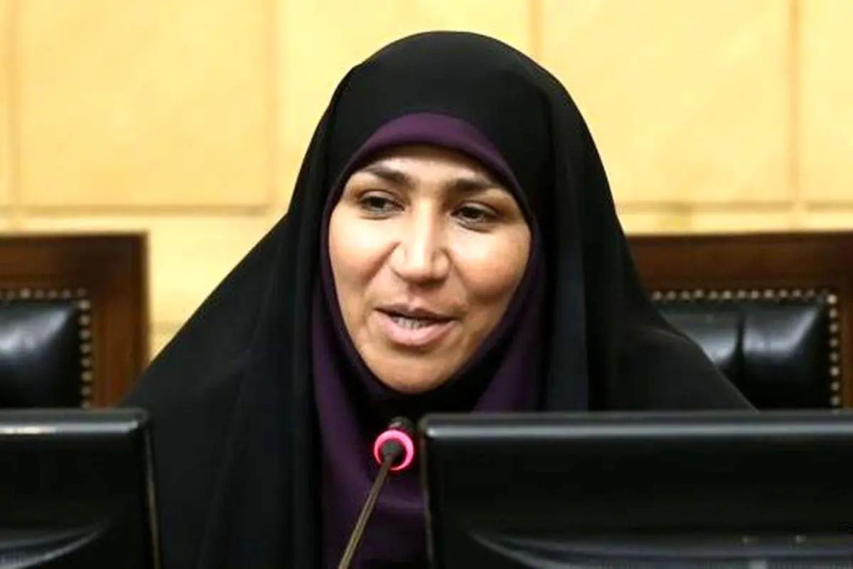 آمار تکان دهنده درباره جمعیت آقازاده های آمریکا و کانادا نشین!