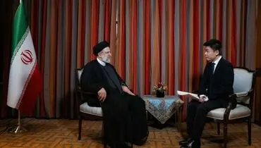 رئیس جمهور: همکاری ایران با روسیه، چین و اعضای شانگهای می‌تواند قدرت‌ های جدیدی پدید آورد