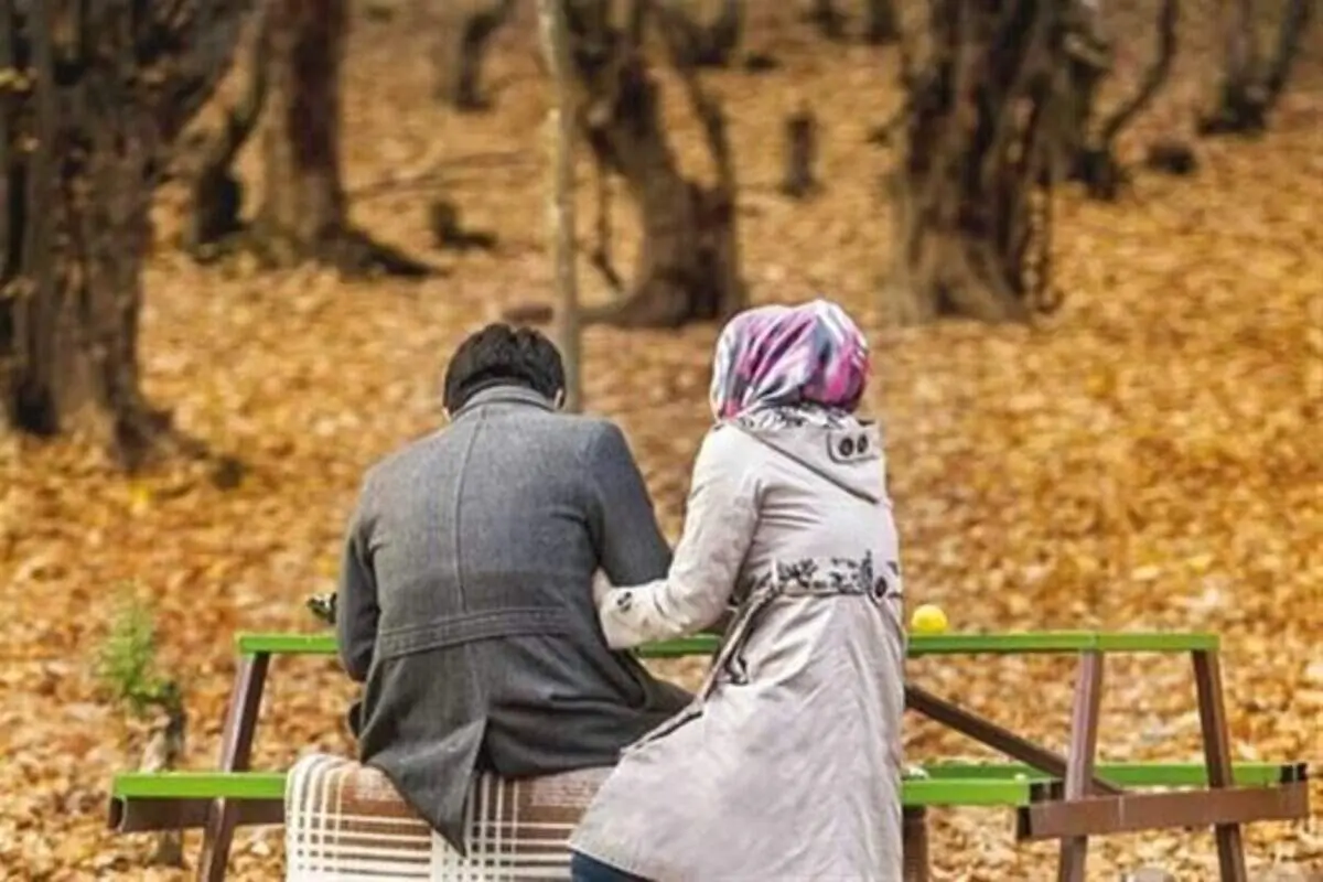 مسائلی که نباید در ازدواج پنهان کرد