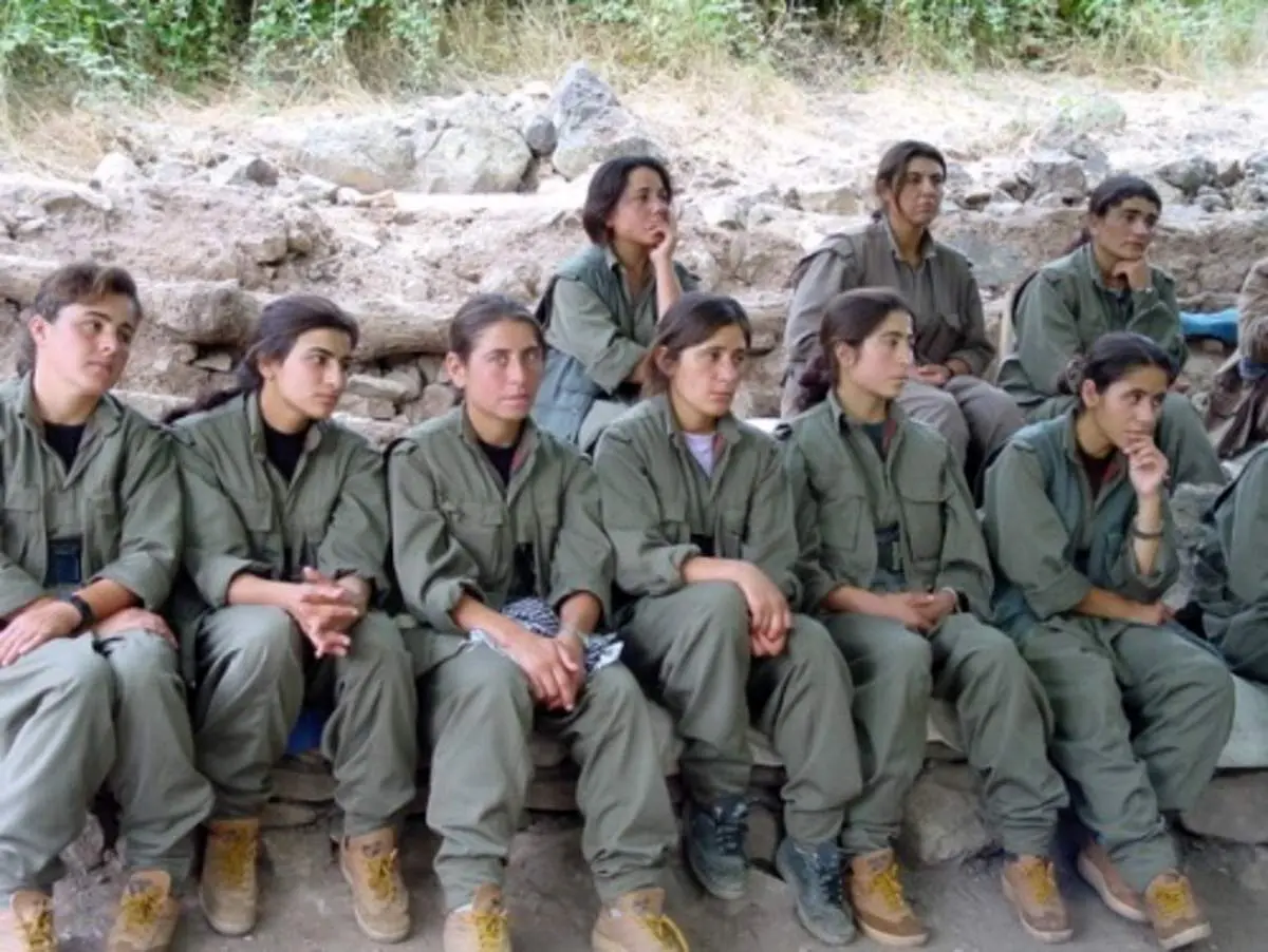 کارشناس المنار: مهسا امینی خودکشی انتحاری کرده!+ فیلم