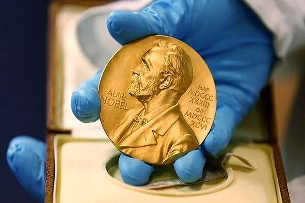 برندگان نوبل شیمی ۲۰۲۲ اعلام شدند+ عکس