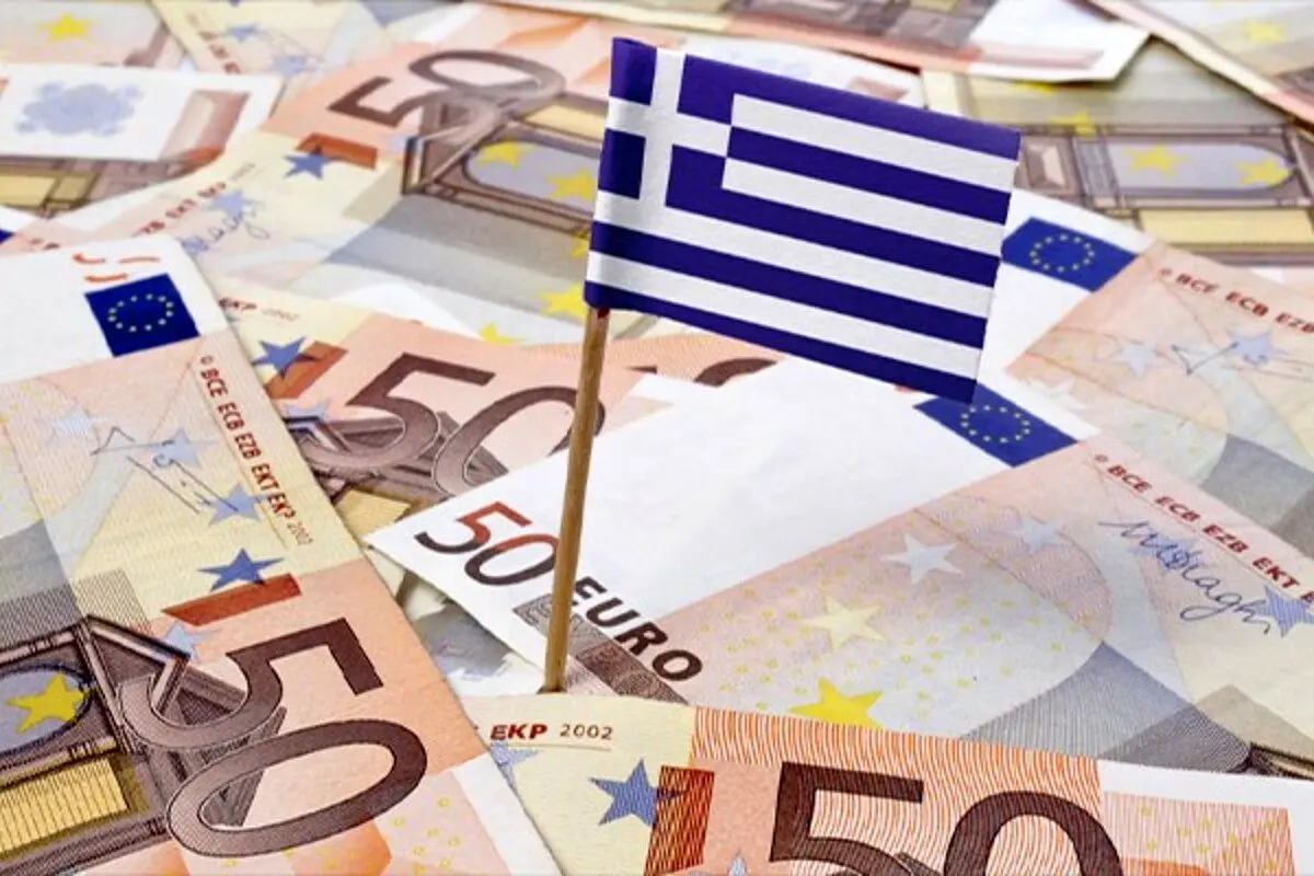 مالیات‌ سرمایه ‌گذاری در یونان چقدر است؟