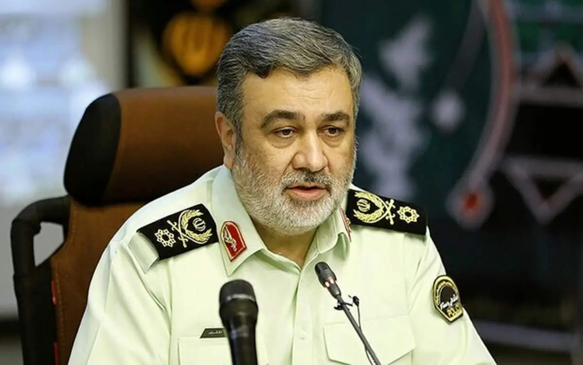 صفر تا صد حادثه رخ داده برای مهسا امینی