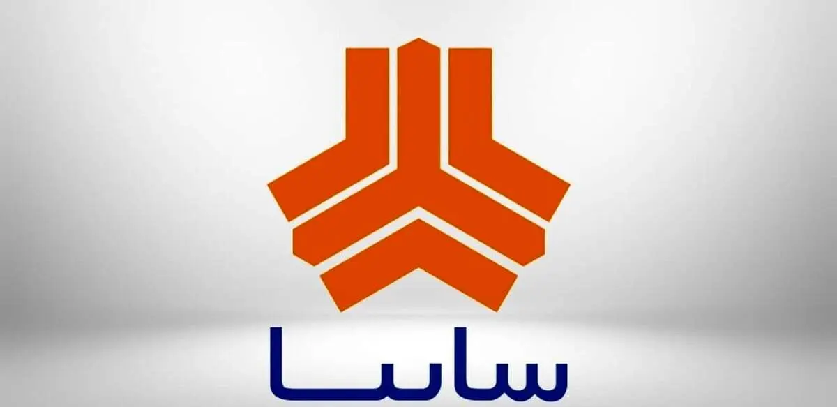 ۲ طرح فروش فوری و پیش فروش محصولات سایپا آغاز شده است