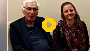 اظهارات دو جاسوس دستگیر شده فرانسوی درباره زمینه سازی آشوب در ایران+ فیلم