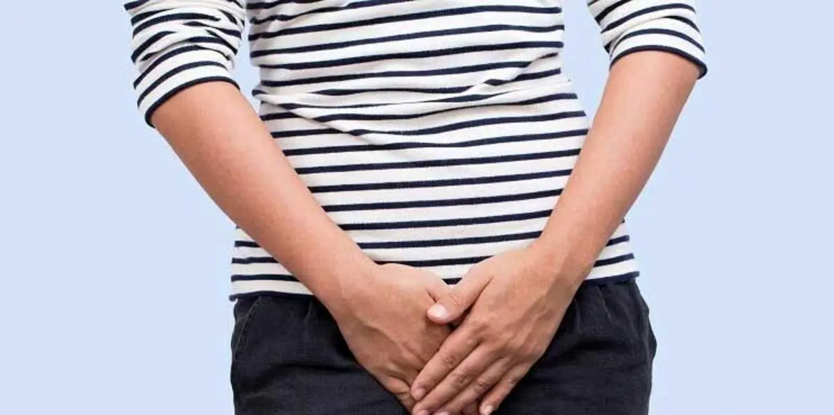 علل و علائم توده های تناسلی و روش های درمان