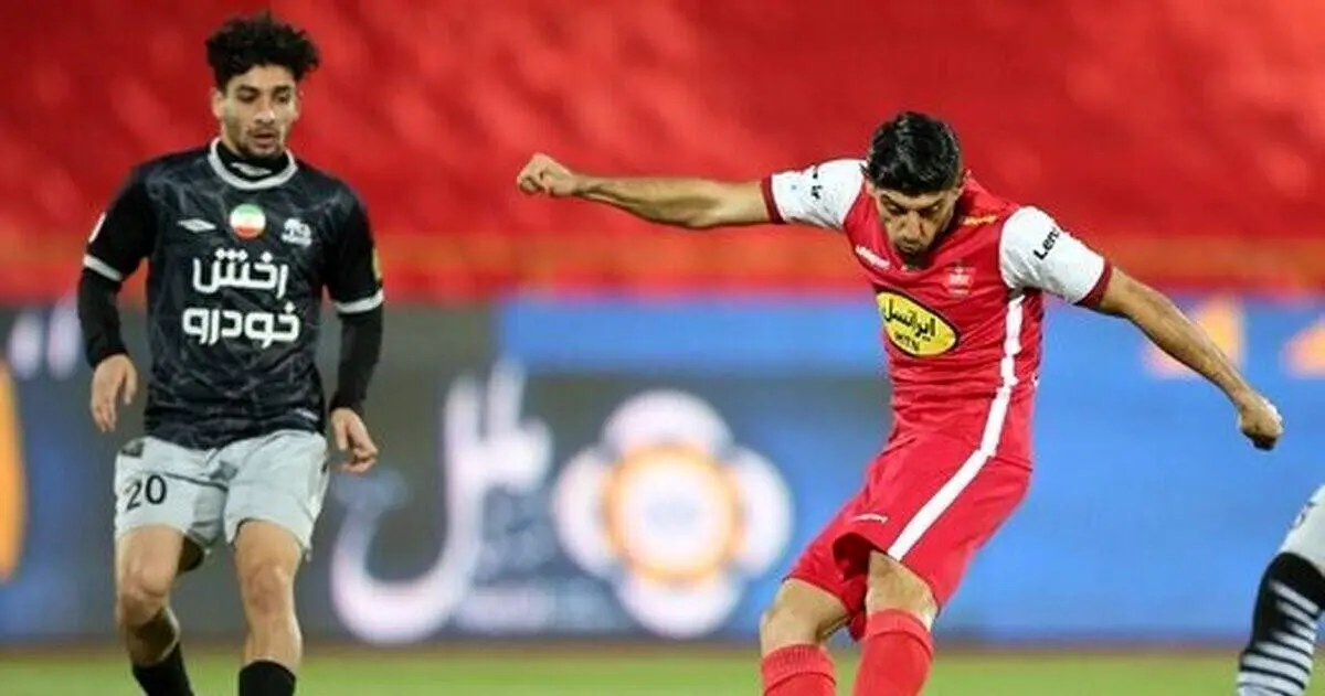 چه بر سر مهدی ترابی آمده است؟