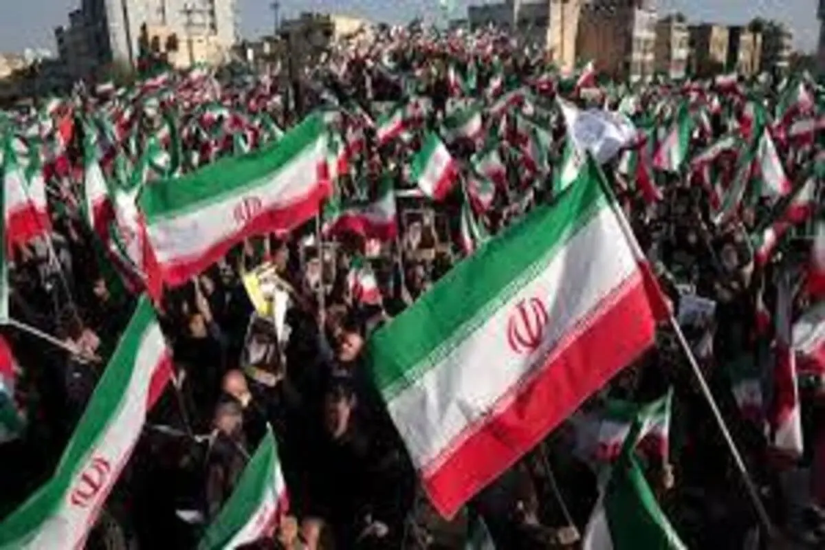 افشاگری آتشین کارشناس عربی روی آنتن زنده شبکه سعودی علیه مخالفین ایران+فیلم
