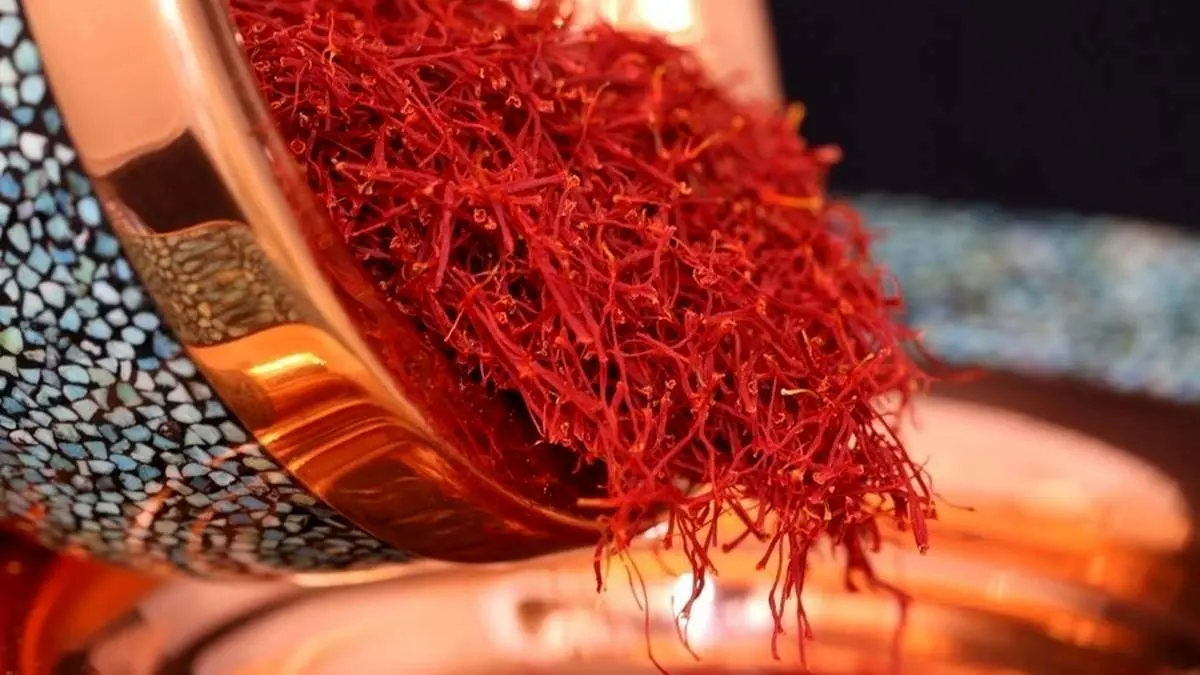 معجونی برای تقویت سیستم ایمنی بدن + فیلم