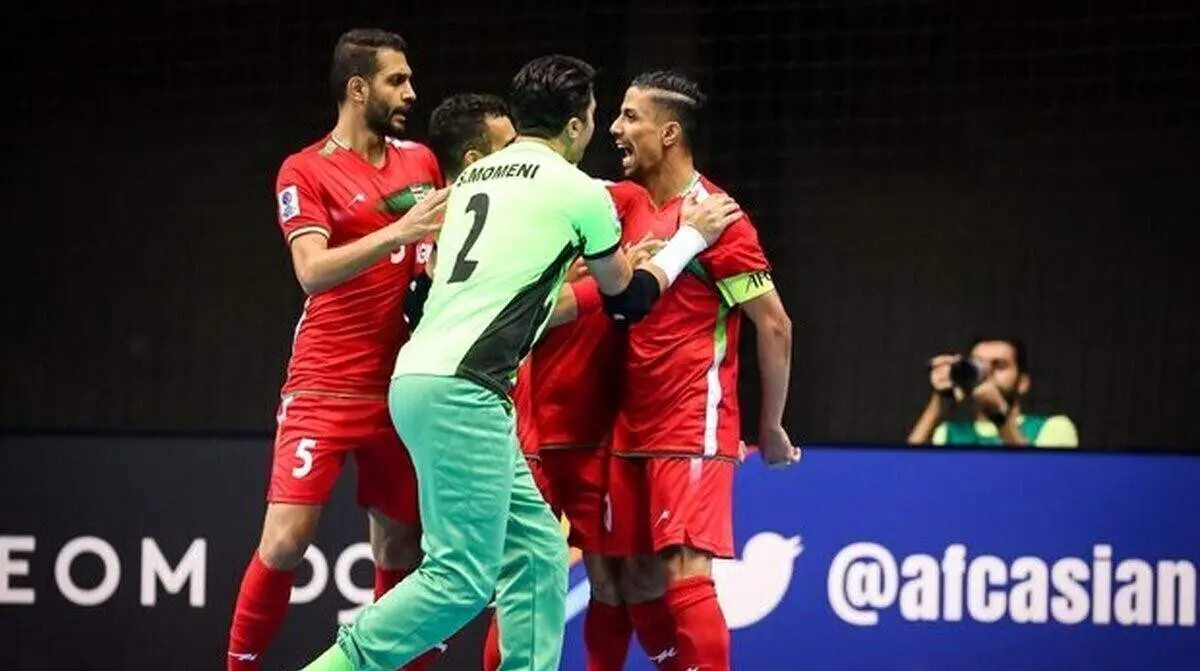 پخش زنده فوتبال امروز، شنبه ۱۶ مهر از تلویزیون + جدول