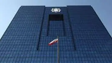 نرخ سود بین بانکی نوسانات کمی دارد
