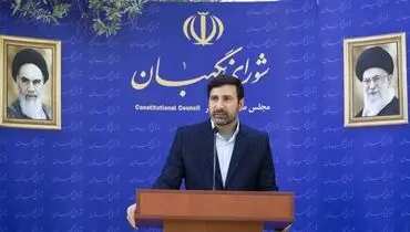 طحان نظیف: طرح امکان رای‌گیری الکترونیکی نمایندگان مجلس تایید شد