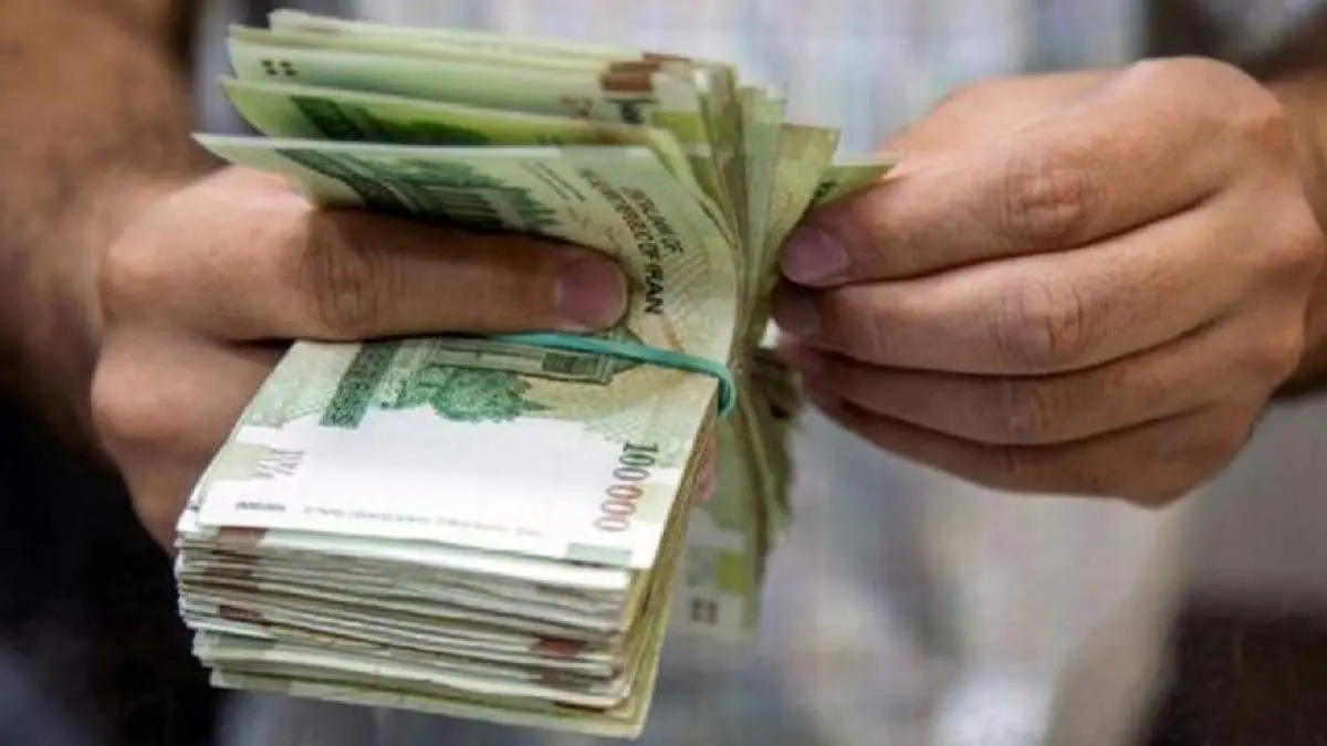 حمایت مجلس از لایحه دولت برای متناسـب سـازی حقـوق کارمندان و بازنشستگان