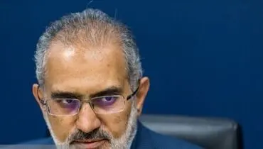 افزایش تا۲۰ درصدی حقوق کارکنان و بازنشستگان در انتظار تصویب مجلس