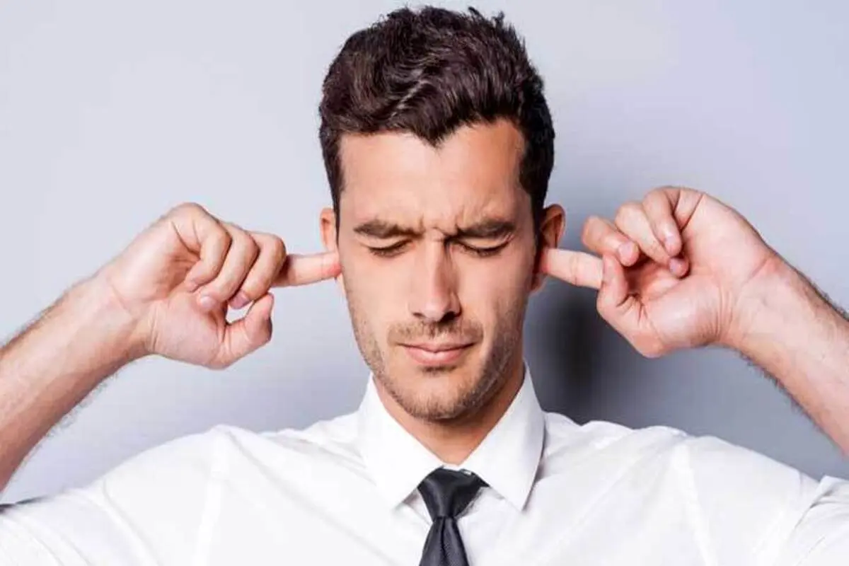 آقایان از شنیدن این ۹ جمله بیزارند!
