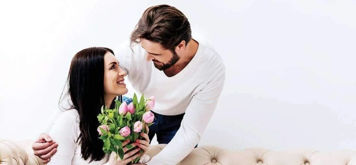 همه چیز درباره گرایش جنسی دمی‌سکشوال