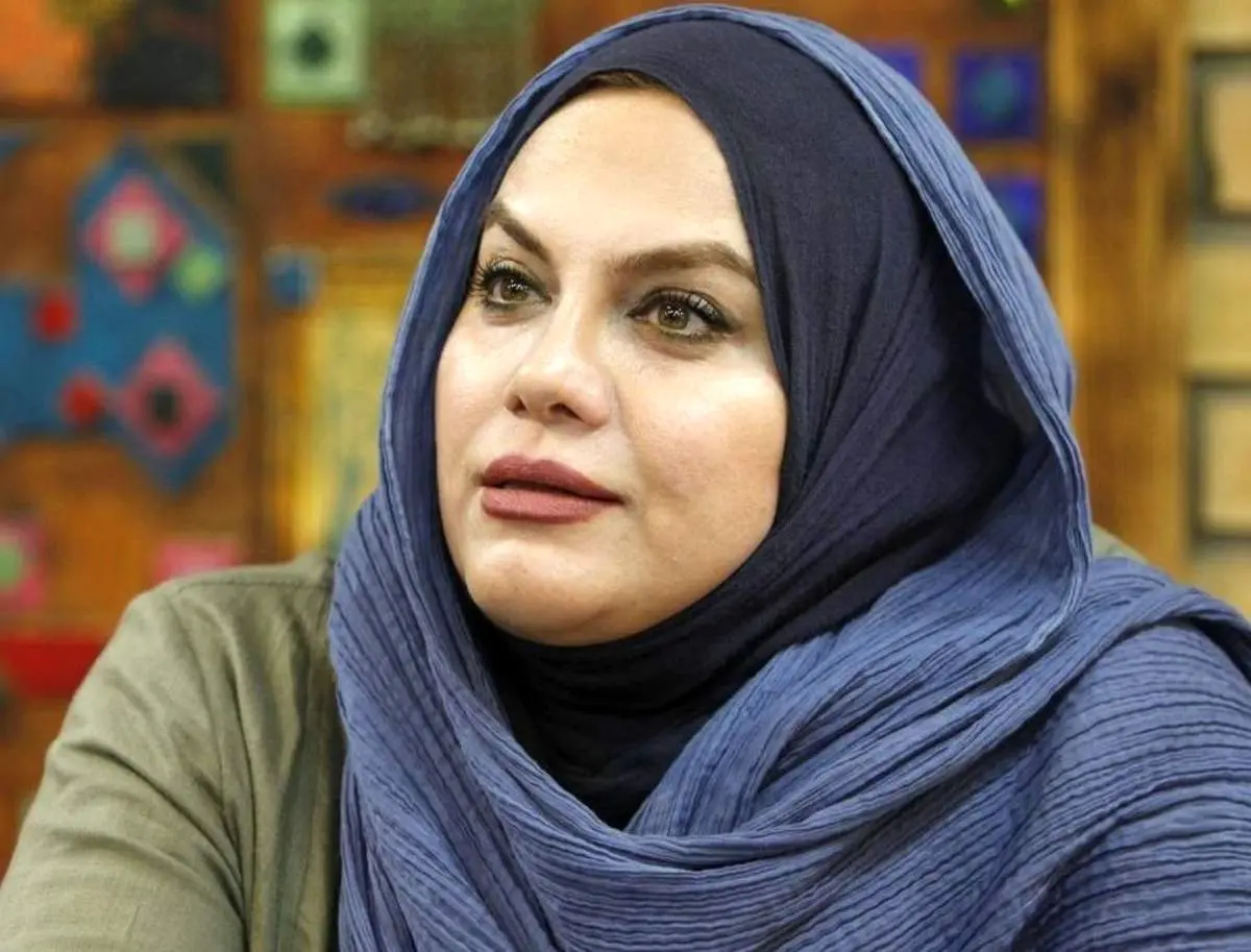 خانم کارگردان معروف "سووشون" را می سازد