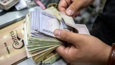 موضع جدی مجلس درباره افزایش حقوق کارمندان و بازنشستگان/ سرانجام افزایش حقوق چه می‌شود؟