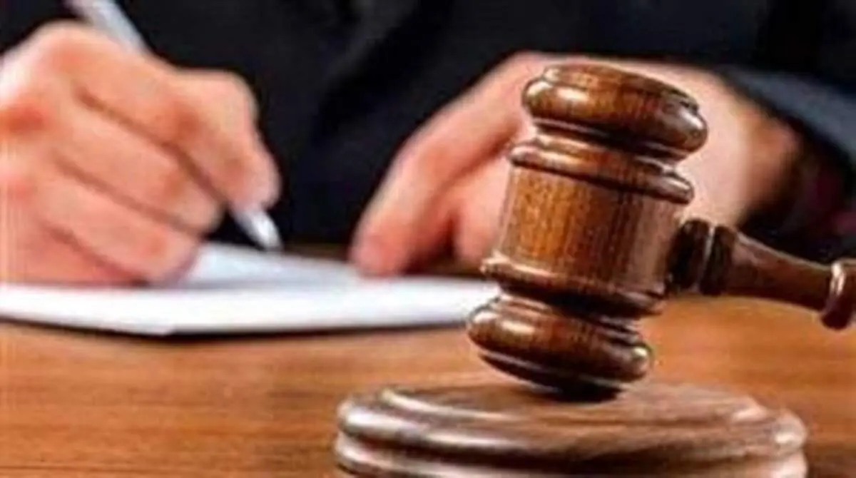 ملوان نقره داغ شد