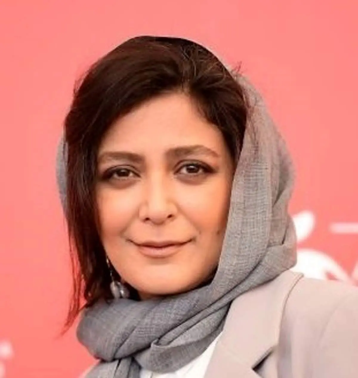 گریم متفاوت و دیدنی الهام کردا در نقش یک جادوگر+ عکس