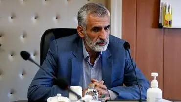 هشدار وزارت کشور به دستگیرشدگان