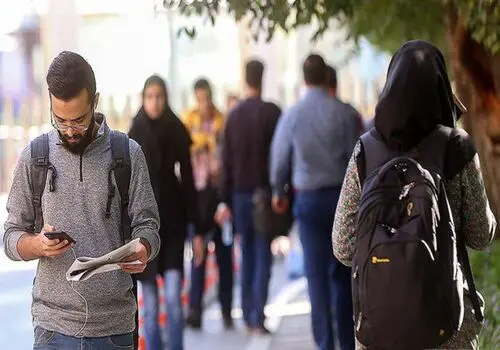این استان کمترین نرخ بیکاری را ثبت کرد / بررسی نرخ بیکاری در زمستان امسال و سال گذشته