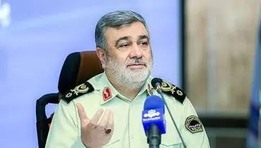 دستگیری ۹۴ نفر از افراد وابسته به سازمان منافقین/ به قصد جنگ با جمهوری اسلامی آمده بودند