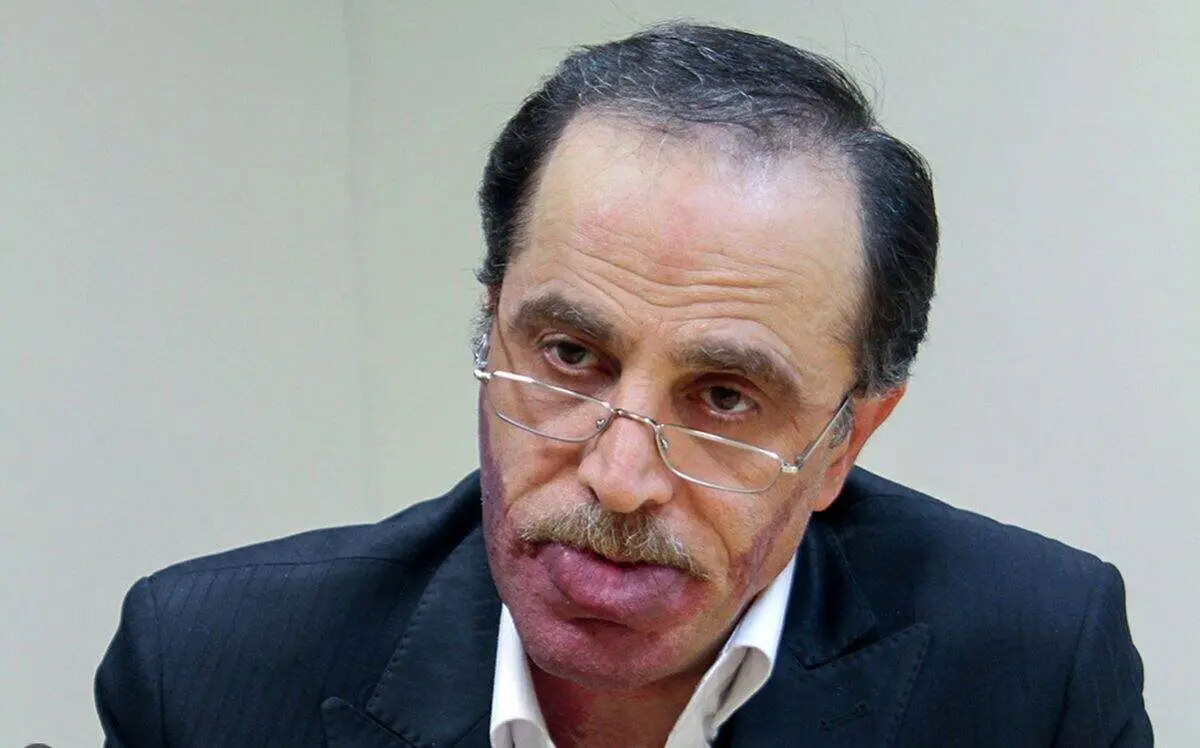 آقای وزیر ارشاد! یک روزنامه‌نگار بازداشتی هم زیاد است چه رسد به بیست و چند نفر