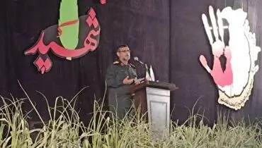 «ندسا» از آمریکایی‌ها ۵۲ نفر تلفات گرفته است