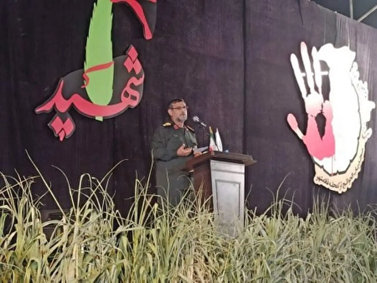 «ندسا» از آمریکایی‌ها ۵۲ نفر تلفات گرفته است