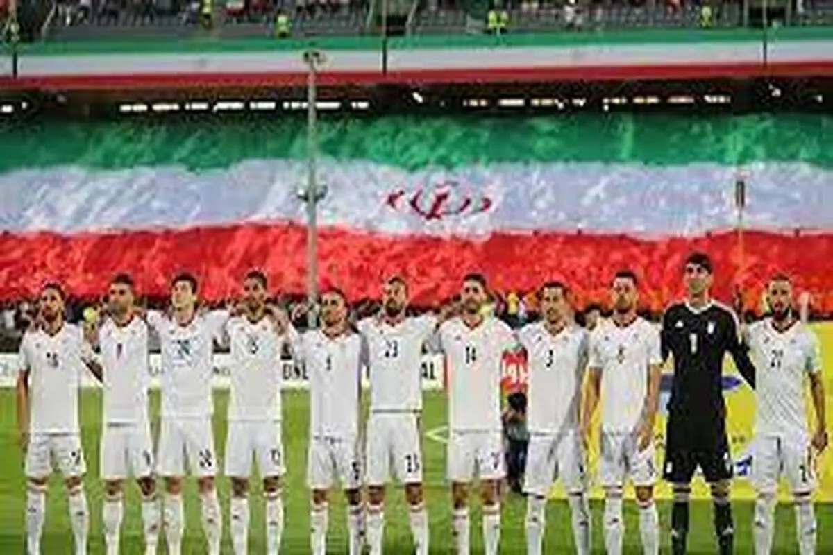 تیم ملی یک استثناست! به ایرانی بودن تان شک کنید!