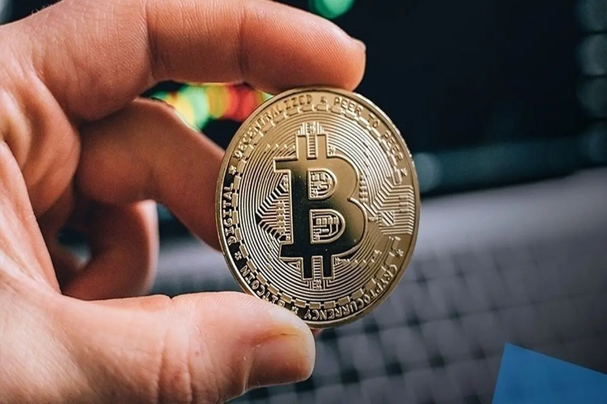 قیمتها در بازار ارز دیجیتال ۳۰ مهر ۱۴۰۱