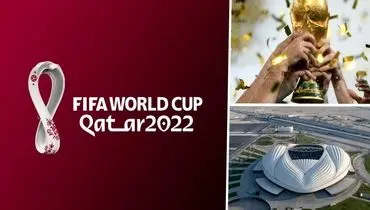 سفر به جام جهانی ارزان شد/ بلیت ایران به قطر ۵ میلیون تومان!
