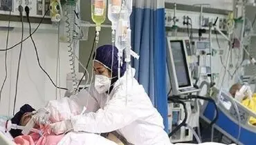 شناسایی ۲۰۹ بیمار جدید کرونایی | ۳ نفر دیگر فوت شدند